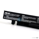 Pin ASUS X450 (4CELL) X452 X550 R409 R510 X552 R409 R510 ASUS X450 F552, K450, K550, P450, P550 (Zin)