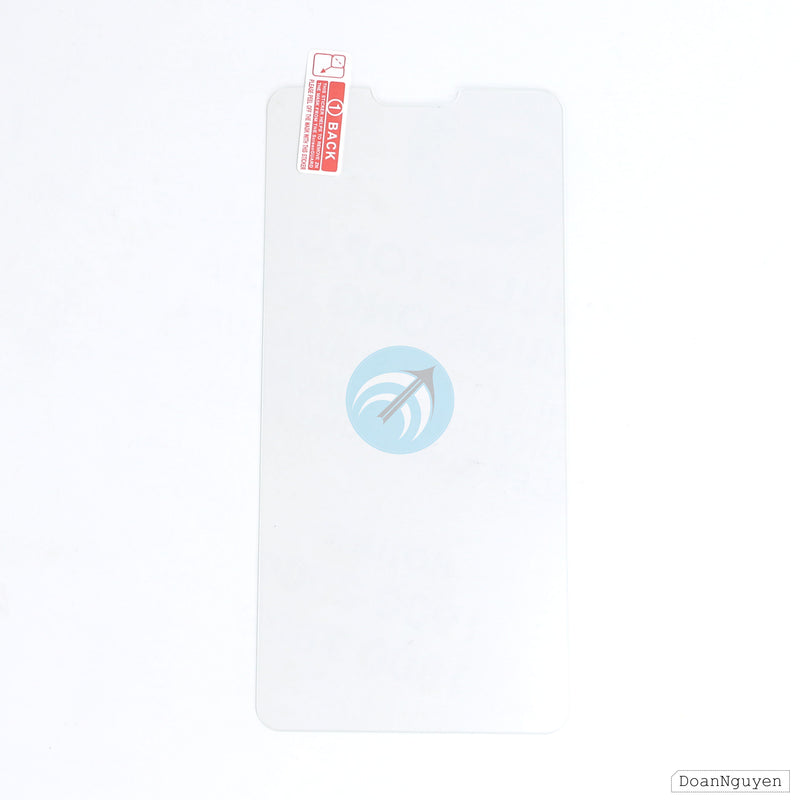 CƯỜNG LỰC OPPO A3S/F7 (LT9K)