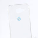 ỐP LƯNG ĐIỆN THOẠI SAMSUNG A510 A5 2016 DẺO TRONG