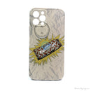 ỐP LƯNG ĐT IPHONE 12 PRO (IN HÌNH NAM TÍNH)