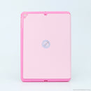 Bao da IPAD AIR 1/2/5/6/7/8 hình nổi