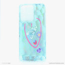 ỐP LƯNG VIVO V23 5G IN HÌNH CUTE PHẢN QUANG