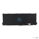 Pin Acer V3-371 V3-111 ES1-511 E5-771G R11 R3-131T C7WS Acer Ghromebook 11 CB3-111, 13 CB5-311 15 C910 V3-371 E3-111 E3-112 E3-112M, ES1-111 v3-372 AC14B8K AN515-51 SF315-51 AC14B3K AC14B8K es1-531 N17C1 TỐT AC14B18J A315-51 AC14B13J