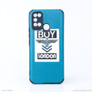 Ốp lưng REALME C17 IMD hình 6D