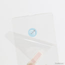 KÍNH CƯỜNG LỰC ĐT NOKIA LUMIA 535 (TRONG FULL)