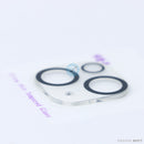 Bảo vệ camera IPHONE 13/13 MINI XINGNUO