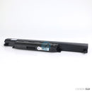 Pin ASUS K55 X45 X75 Q500 R500 K55 R500 A45 A55 A75 A95 K75 K95 K45 HH1142 bh12t