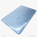 Vỏ laptop ASUS X541 X540 A540L R540 mặt A