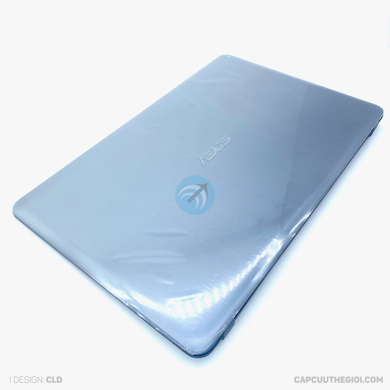 Vỏ laptop ASUS X541 X540 A540L mặt A