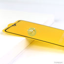 KÍNH CƯỜNG LỰC ĐT MI 7 FULL (20K)