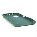 ỐP LƯNG ĐIỆN THOẠI MI 10T/10T PRO ( NHUNG MÀU)