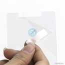 KÍNH CƯỜNG LỰC ĐT LENOVO A6000 (TRONG FULL)