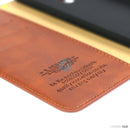 BAO DA ĐT OPPO A53 (LISHEN)