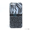 ỐP LƯNG ĐT IPHONE 7+/ 8+ 40K