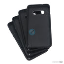 ỐP LƯNG ĐT SAMSUNG S10 LITE HÌNH 3D