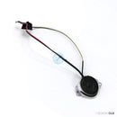 LOA LAPTOP SONY NW THÁO MÁY BH01T