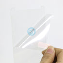 KÍNH CƯỜNG LỰC ĐT HUAWEI Y6 PRIME (TRONG FULL)