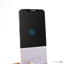 Cường lực IPHONE XS MAX/11 PRO MAX KUZOOM (Chống vân tay + chống nhìn trộm)