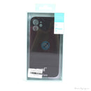 ỐP LƯNG ĐT IPHONE 12 6.1 MỎNG LỤA MEMUMI