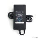 Sạc dell 19.5v-9.23a (ZIN MÁY ĐÃ QUA SỬ DỤNG) BH06T