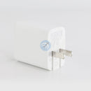 Cóc sạc 2 usb A 18W (CCJMHA) BASEUS bh03t điều kiện còn đủ bao bì