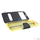 BAO DA ĐIỆN THOẠI OPPO F3+ (ONJESS)