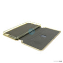 BAO DA ĐIỆN THOẠI OPPO A83 (BLL)