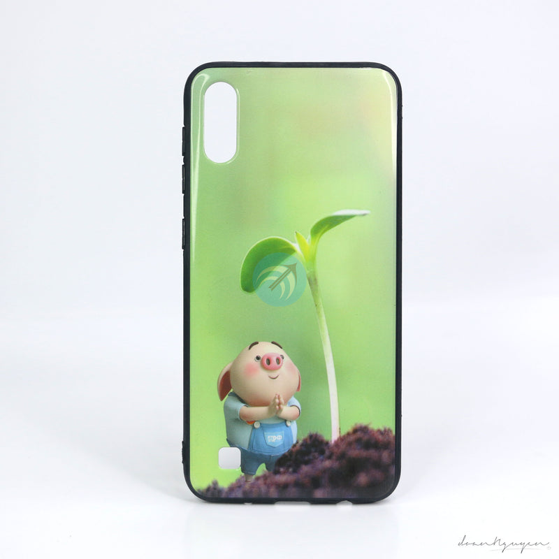 ỐP LƯNG ĐIỆN THOẠI SAMSUNG A10 (30K)