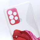 ỐP LƯNG ĐT SAMSUNG A72 5G/ A72 4G (LOANG MÀU DADA HỘP)