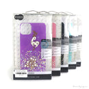 ỐP LƯNG ĐT IPHONE 11 PRO MAX (HƯU NGỌC TRAI)