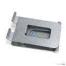 Giá đỡ điện thoại PHONE HOLDER