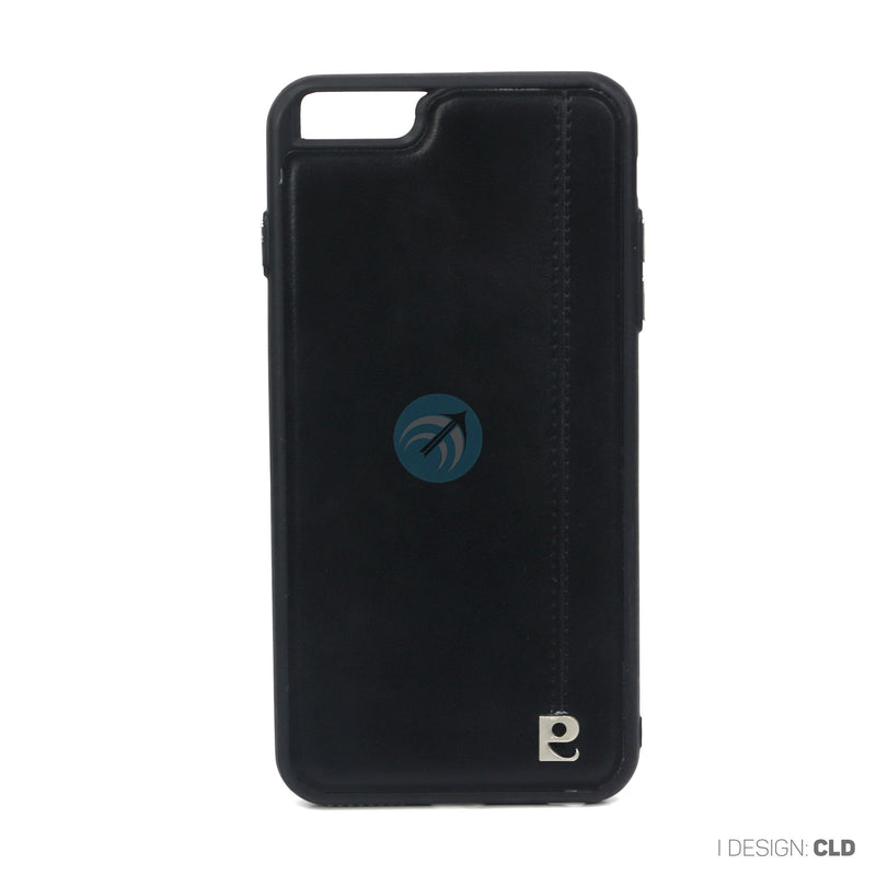 ỐP LƯNG ĐIỆN THOẠI IPHONE 6+/6S+ (40K)