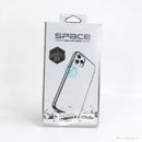 ỐP LƯNG ĐT IPHONE 12 PRO MAX TRONG LƯNG CỨNG VIỀN DẼO SPACE