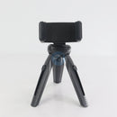 GIÁ ĐỠ ĐIỆN THOẠI 3 CHÂN XOAY 360 ĐỘ