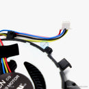 Fan laptop ASUS FX705D bh01t