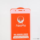 KÍNH CƯỜNG LỰC ĐT OPPO A37/ neo 9- f3 lite- A57/ A59/ A71/ A83/ F3/ F3+/ F5 TRẮNG (20K)