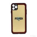 ỐP LƯNG ĐIỆN THOẠI IPHONE 11 PRO MAX (GƯƠNG)