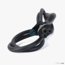 Dây nguồn sạc OVAL zin