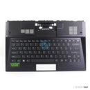 Key Sony SVD13 (Nguyên Bệ, Có đèn)