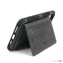 ỐP LƯNG ĐIỆN THOẠI IPHONE 11 PRO MAX (50K)