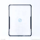 Ốp Lưng IPAD AIR 4 10.9 2020 (chống sốc XUNDD)