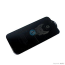 Cường lực IPHONE 13 6.1/ 13 PRO  / 14 6.1 KINGKONG chống nhìn trộm không hộp WTP-012