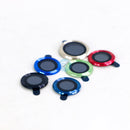 Dán bảo vệ camera IPHONE (1 MẮT)