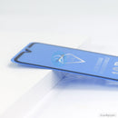 KÍNH CƯỜNG LỰC ĐT NOKIA 2.3 FULL (20K)