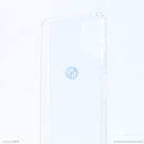 Ốp lưng SAMSUNG A12 5G dẻo trong