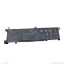 Pin ASUS K401 B31N1424 K401L K401LB K401LB5010 K401LB5500 K401LB5200 bh06t
