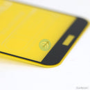 Cường lực MATE 10 LITE NOVA 2I FULL (20K)