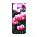 ỐP LƯNG ĐT SAMSUNG A21S HÌNH 3D