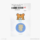 Miếng dán chip chắn sóng điện từ KOKOMI