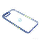 ỐP LƯNG IPHONE 6+/ 6S+ HÌNH VIỀN MỚI